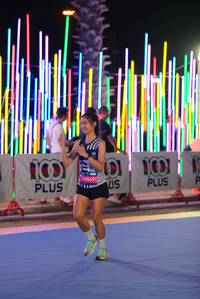 BIB: 
                            <button type="button" onclick="openModal(24057964)" class="btn btn-primary btn-sm float-right btn-popup" data-toggle="modal" data-target=".modal-high-quality">
                        <i class="fas fa-shopping-cart"></i> Add to Cart
                    </button>
                                            <button type="button" onclick="isThisMe(24057964, true)" class="btn btn-success btn-sm float-right btn-popup btn-isme hidden" data-toggle="tooltip" data-placement="bottom" title="นี่คือรูปของคุณใช่ไหม คลิกที่นี่เพื่อเอาเข้าอัลบั้ม">
                        <i class="fas fa-plus"></i> Add to album
                    </button>
                    <button type="button" onclick="isThisMe(24057964, false)" class="btn btn-warning btn-sm float-right btn-popup btn-isnotme hidden">
                        <i class="fas fa-ban"></i> Remove from album
                    </button>